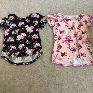 NOT FOR SALE ANYMORE